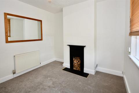 10 Cherry Grove, Taunton, TA2 7SH