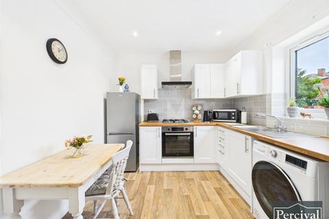 2 bedroom bungalow for sale, The Grove, Earls Colne, Colchester, CO6