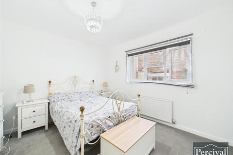 2 bedroom bungalow for sale, The Grove, Earls Colne, Colchester, CO6