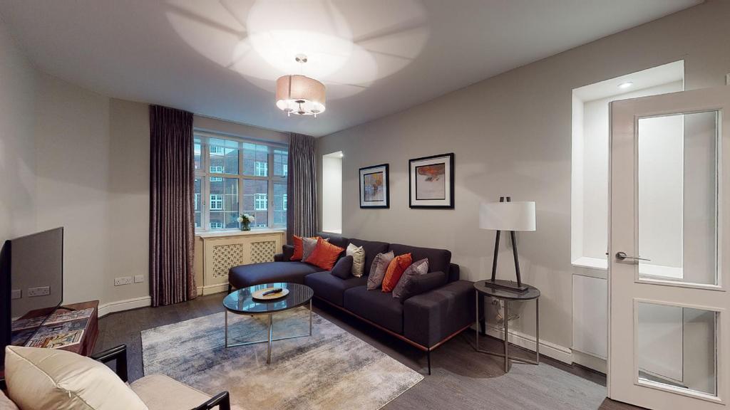 Princes-Court-Brompton-Road-Knightsbridge-SW3-0320