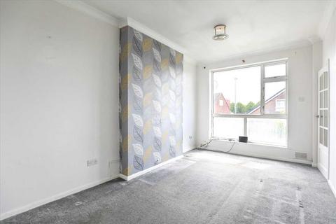 2 bedroom bungalow to rent, Ashfield Avenue, Raunds