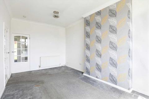 2 bedroom bungalow to rent, Ashfield Avenue, Raunds