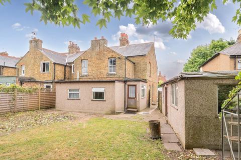 5 bedroom terraced house for sale, Harefield, Uxbridge