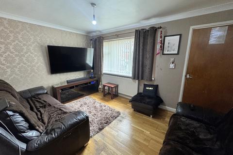 2 bedroom ground floor flat for sale, Pink Bank Lane, Longsight