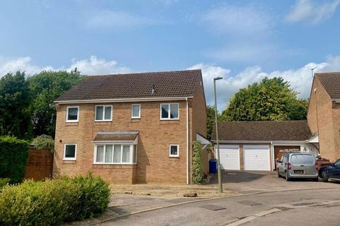 Banbury, Oxfordshire, OX16