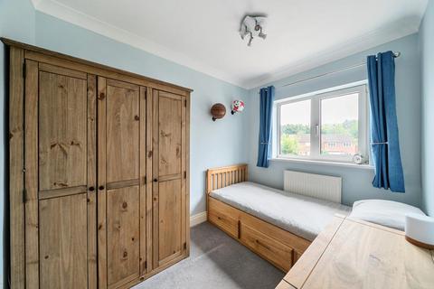4 bedroom detached house for sale, Banbury,  Oxfordshire,  OX16
