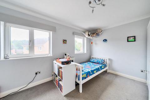 4 bedroom detached house for sale, Banbury,  Oxfordshire,  OX16