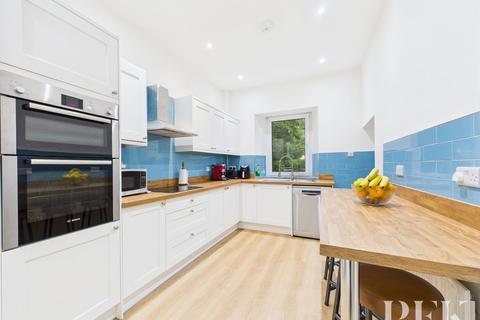 undefined, Little Mill, Egremont CA22