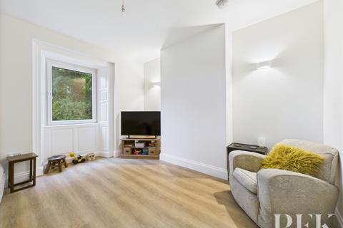 undefined, Little Mill, Egremont CA22