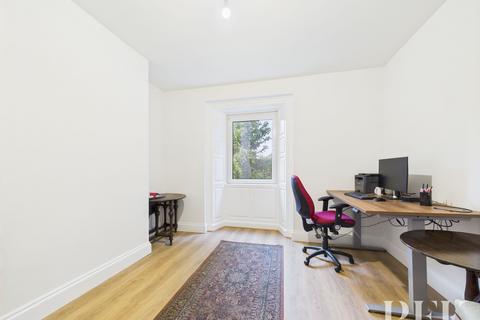 undefined, Little Mill, Egremont CA22