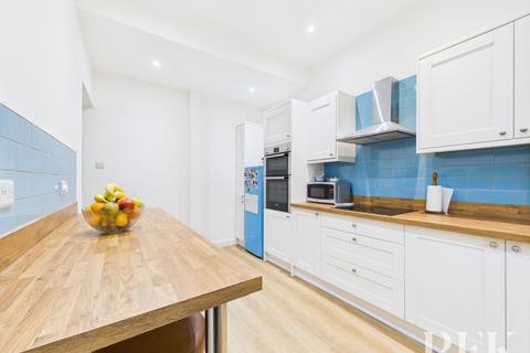 undefined, Little Mill, Egremont CA22