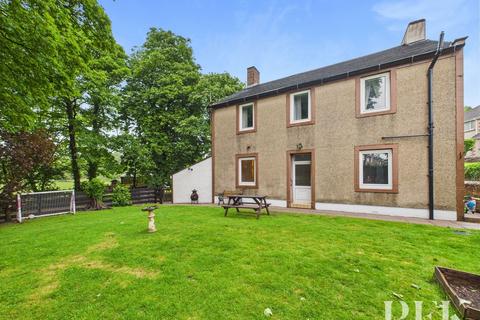 undefined, Little Mill, Egremont CA22