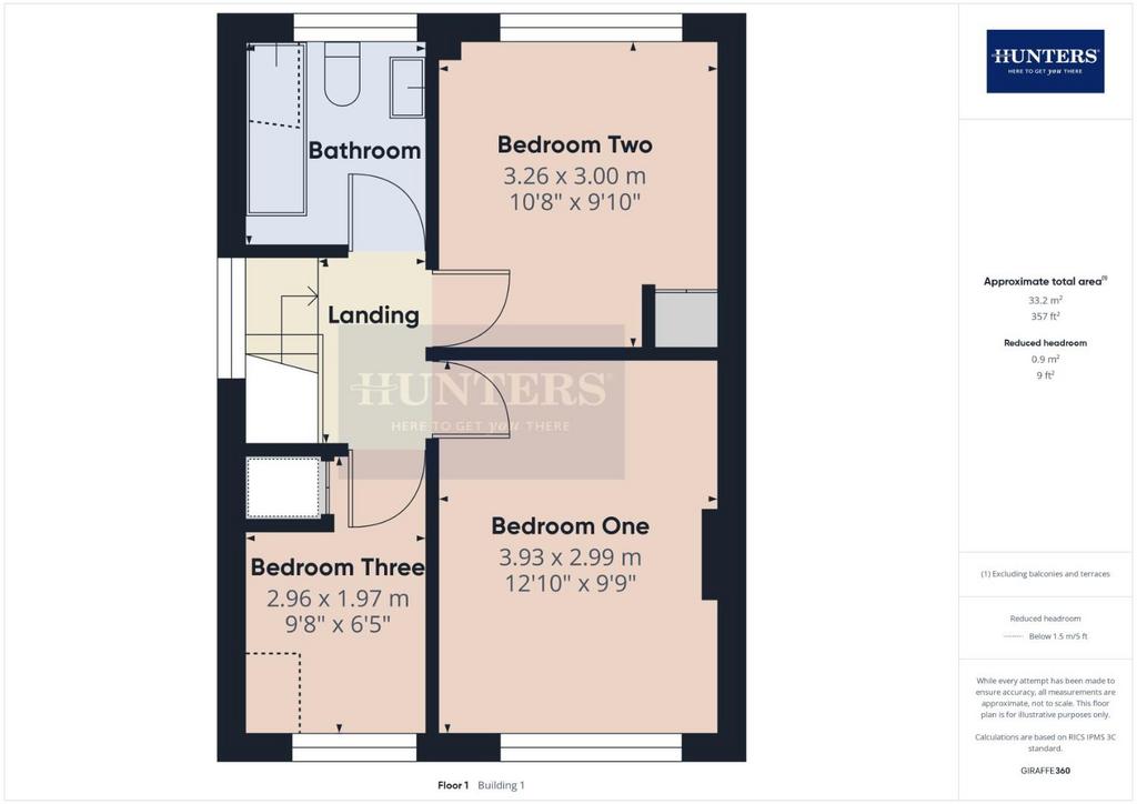 CAM02256 G0-PR0346-BUILD01-FLOOR01.jpg