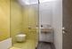 Additional image 16 of St Lukes Mews, London, W11