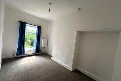 2 bedroom flat to rent, 31 Westbourne Avenue, Princes Avenue, Hull, Yorkshire, HU5