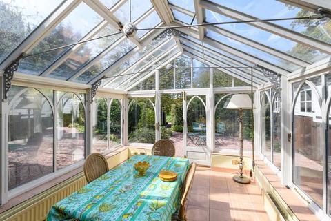 undefined, Kirkheaton Manor, Kirkheaton, Northumberland