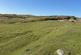 Additional image 2 of Rushgarry, Berneray HS6