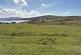 Additional image 3 of Rushgarry, Berneray HS6