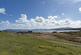 Additional image 4 of Rushgarry, Berneray HS6