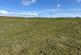 Additional image 5 of Rushgarry, Berneray HS6