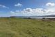 Additional image 6 of Rushgarry, Berneray HS6