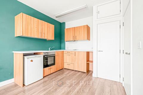 1 bedroom apartment for sale, Dunlop Road, The Spectrum Dunlop Road, IP2
