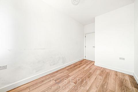 1 bedroom apartment for sale, Dunlop Road, The Spectrum Dunlop Road, IP2