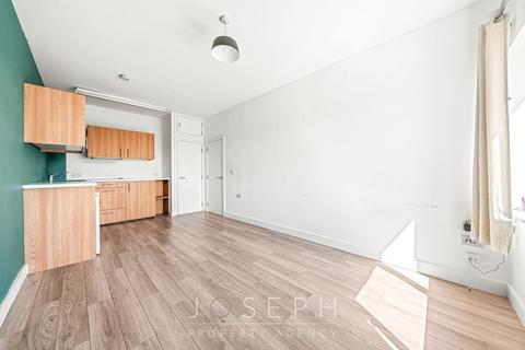 1 bedroom apartment for sale, Dunlop Road, The Spectrum Dunlop Road, IP2