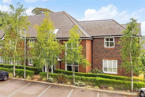 2 bedroom apartment for sale, Farnham Road, Liss, Hampshire, GU33