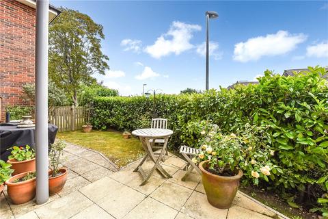 2 bedroom apartment for sale, Farnham Road, Liss, Hampshire, GU33