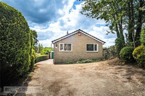 Royd Street, Huddersfield, West Yorkshire, HD3