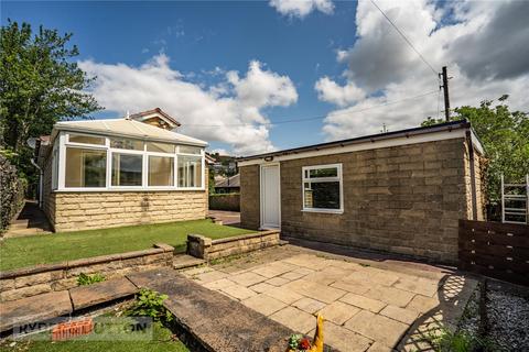 undefined, Royd Street, Huddersfield, West Yorkshire, HD3