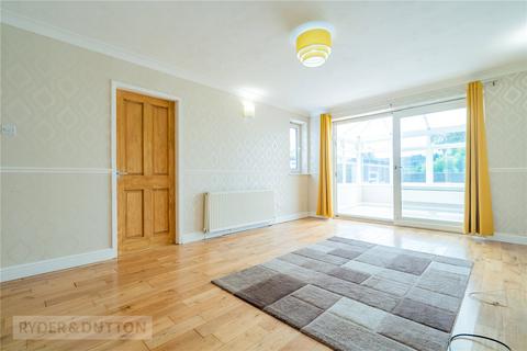 undefined, Royd Street, Huddersfield, West Yorkshire, HD3