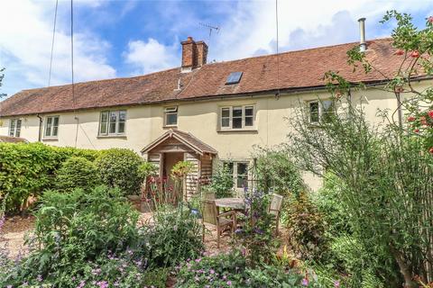undefined, Over Wallop, Stockbridge, Hampshire, SO20