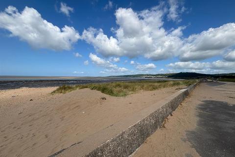 undefined, Pentre Doc Y Gogledd, Llanelli