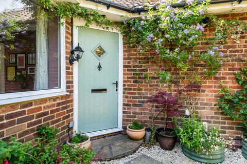 undefined, Highview Road, Broad Oak, TN21