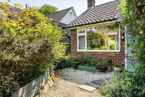 undefined, Highview Road, Broad Oak, TN21