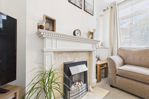 2 bedroom terraced house for sale, Victoria Place, Bourne, Lincolnshire, PE10