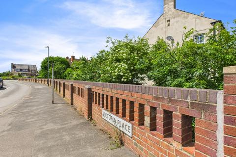 2 bedroom terraced house for sale, Victoria Place, Bourne, Lincolnshire, PE10