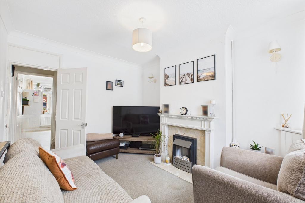 Lounge Ewemove Stamford Spalding Bourne Nikki Patt