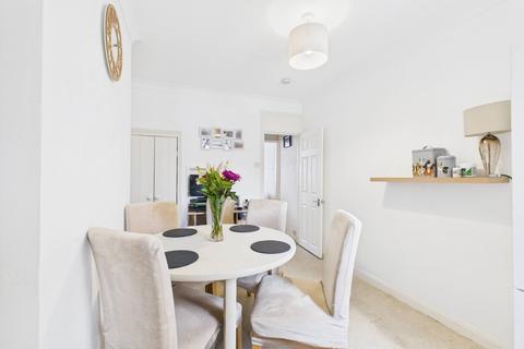 undefined, Victoria Place, Bourne, Lincolnshire, PE10