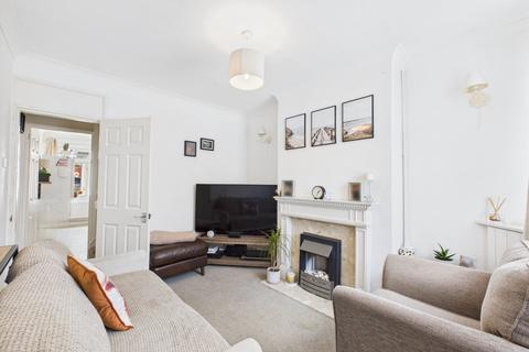 undefined, Victoria Place, Bourne, Lincolnshire, PE10