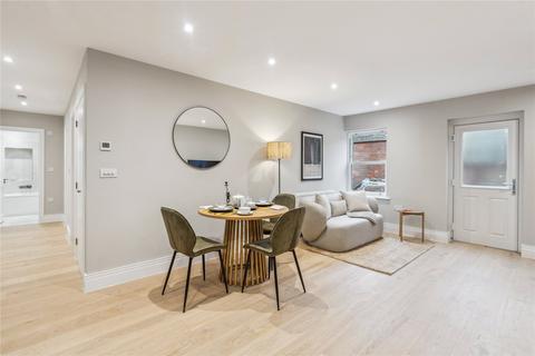 houses-to-rent-in-marlow-onthemarket