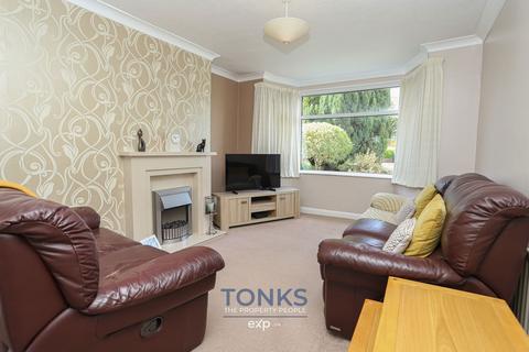 3 bedroom semi-detached house for sale, Pine Road, Oldbury B69
