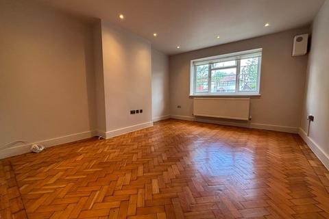 undefined, Hale Lane, Mill Hill, NW7