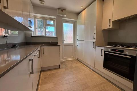 undefined, Hale Lane, Mill Hill, NW7