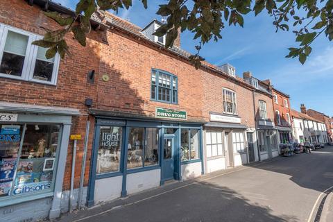 undefined, Newgate Lane, Wells-next-the-Sea, NR23