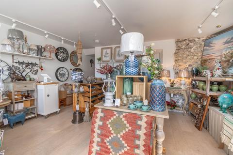 undefined, Newgate Lane, Wells-next-the-Sea, NR23