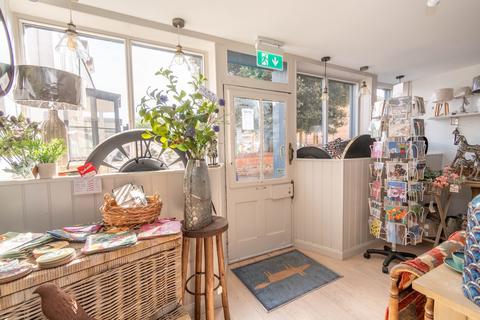 undefined, Newgate Lane, Wells-next-the-Sea, NR23