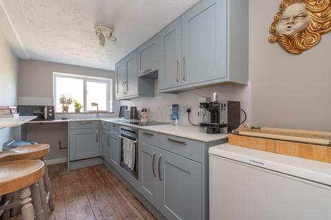 undefined, Newgate Lane, Wells-next-the-Sea, NR23